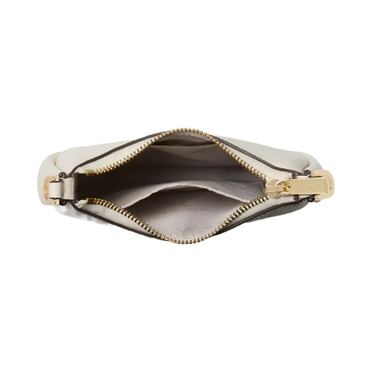 Kate Spade Kayla Small Swingpack Crossbody Meringue