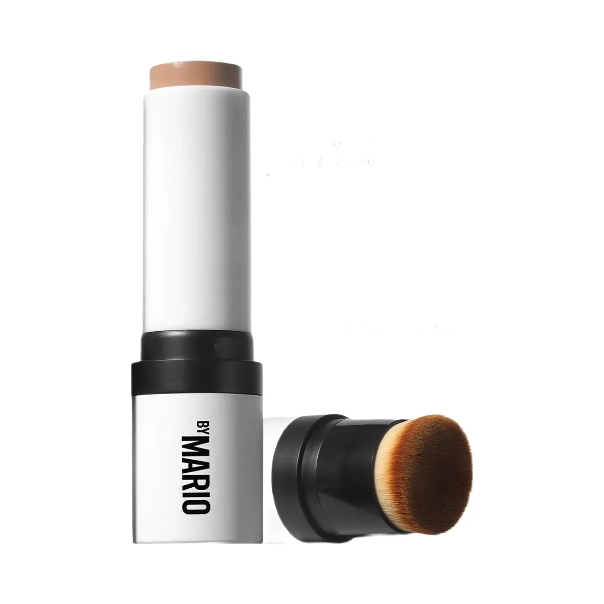 MAKEUP BY MARIO SoftSculpt Cream Contour & Bronzer Shaping Stick - Light Medium