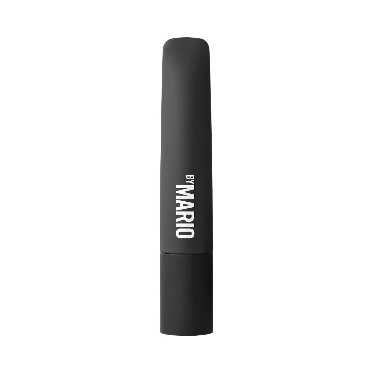 MAKEUP BY MARIO Master Mattes Long-Wearing Cream Eyeshadow 'Black'