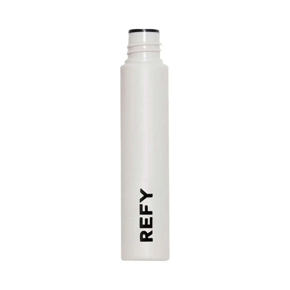 REFY Brow Sculpt Shaping and Lifting Gel with Strong Hold - Clear