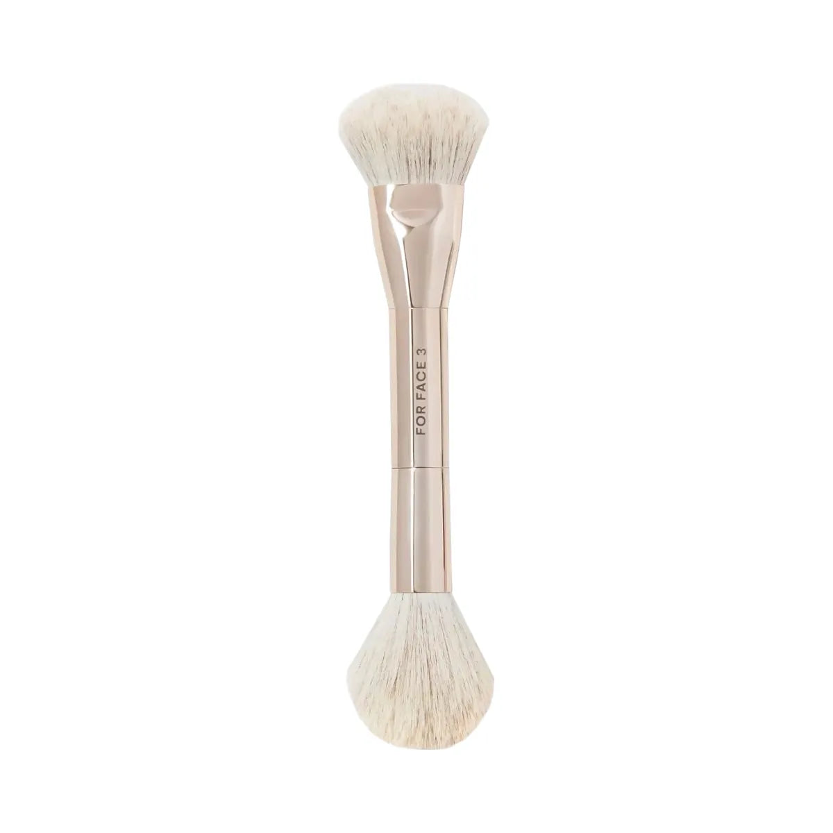 PATRICK TA Dual Ended Blush Brush