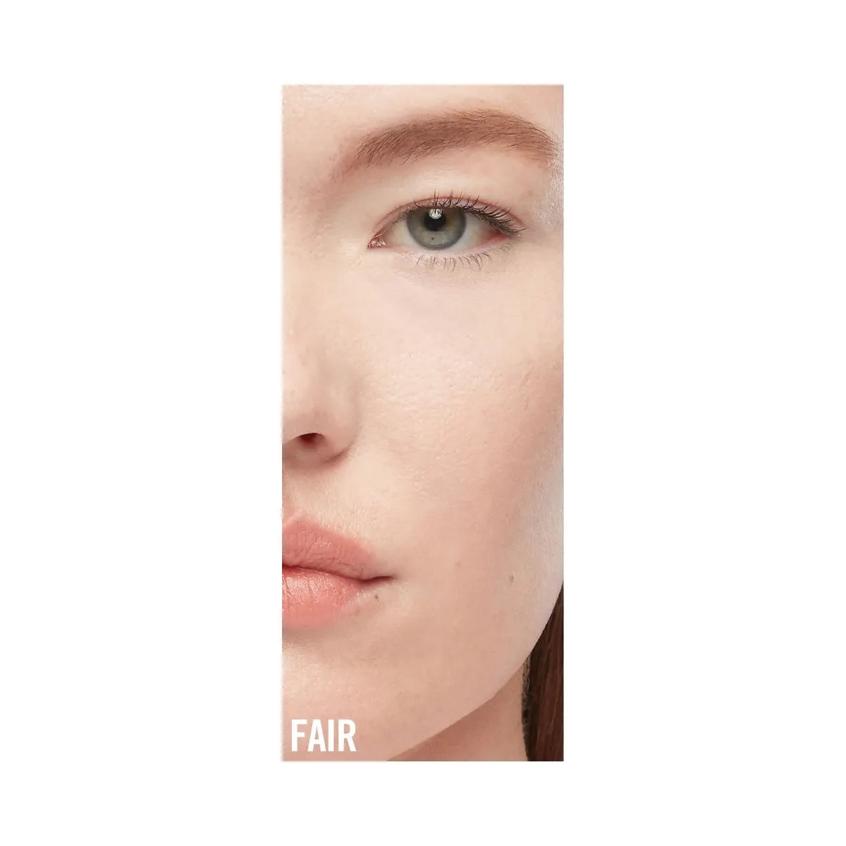 MAKEUP BY MARIO SurrealSkin Awakening Concealer - 120