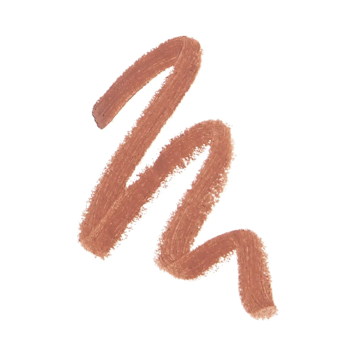 KYLIE COSMETICS Plumping Lip Liner Coconut
