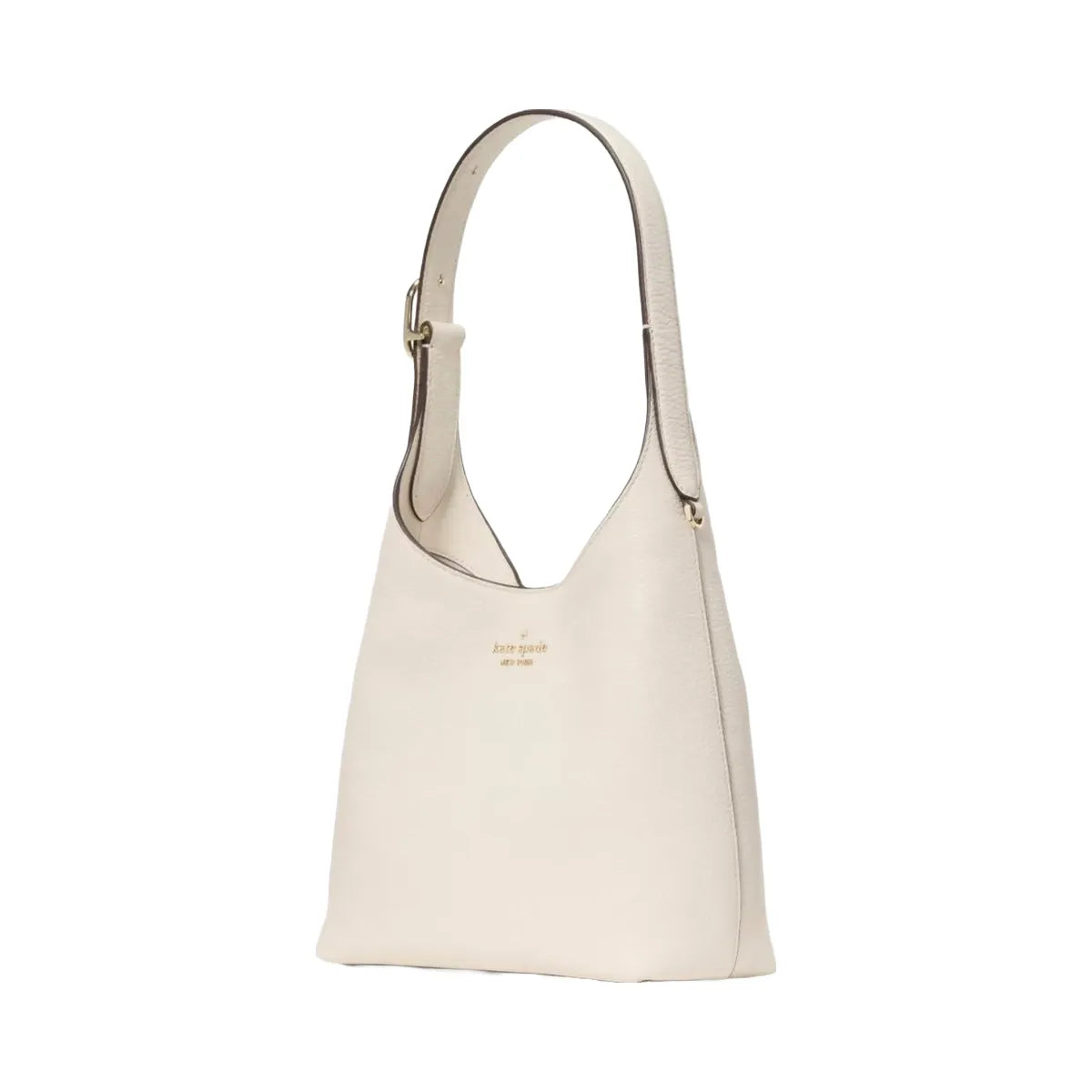 Kate Spade 454 Small Shoulder Bag Meringue