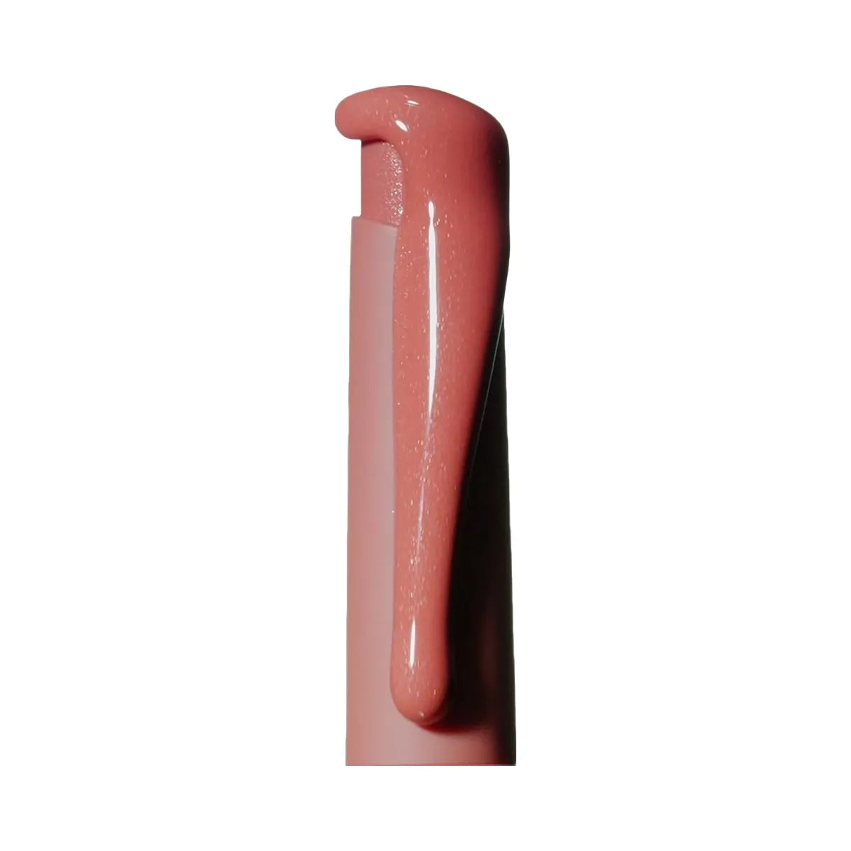 MAKEUP BY MARIO MoistureGlow Plumping Lip Serum - Strawberry Glow