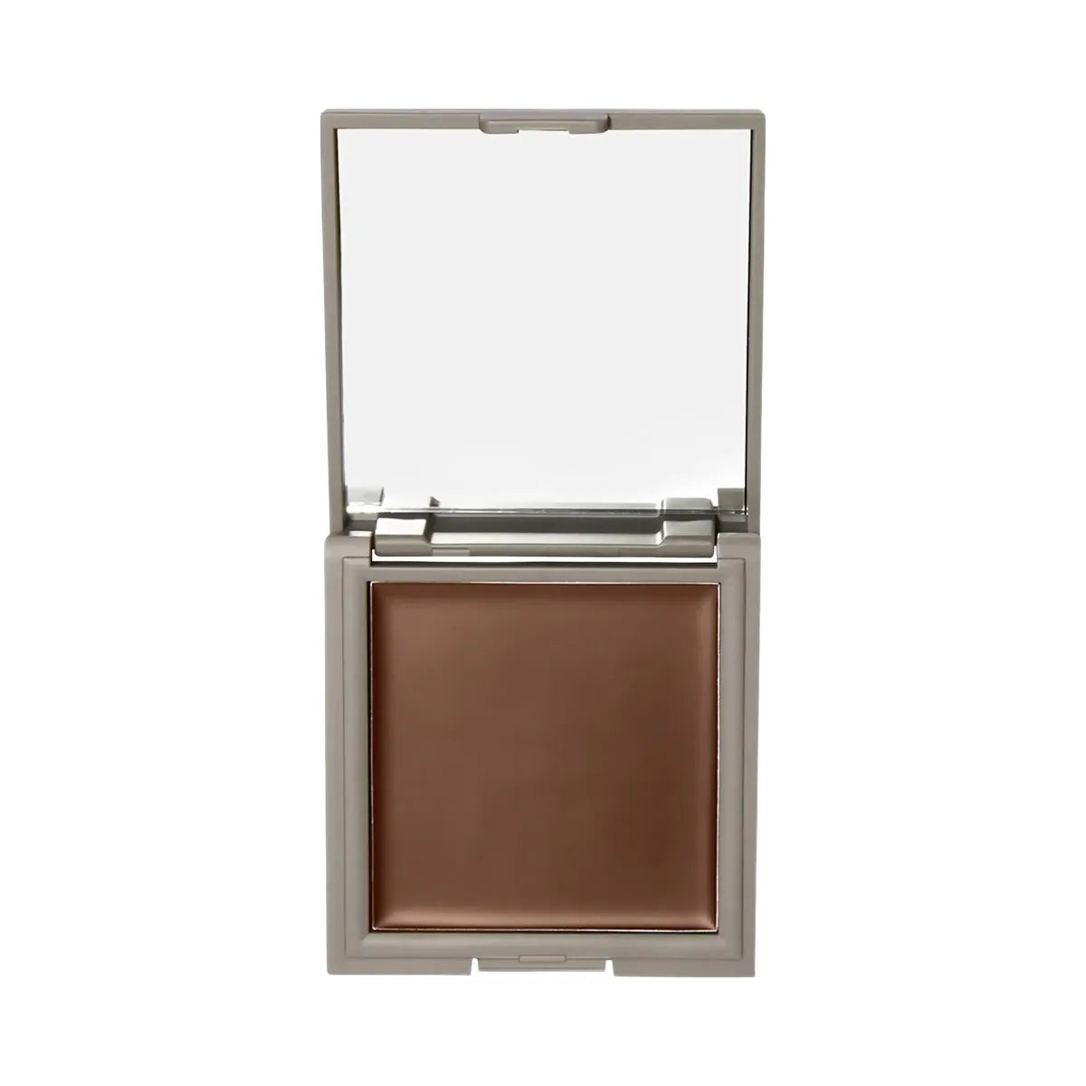 REFY Cream Bronzer 'Cedar'