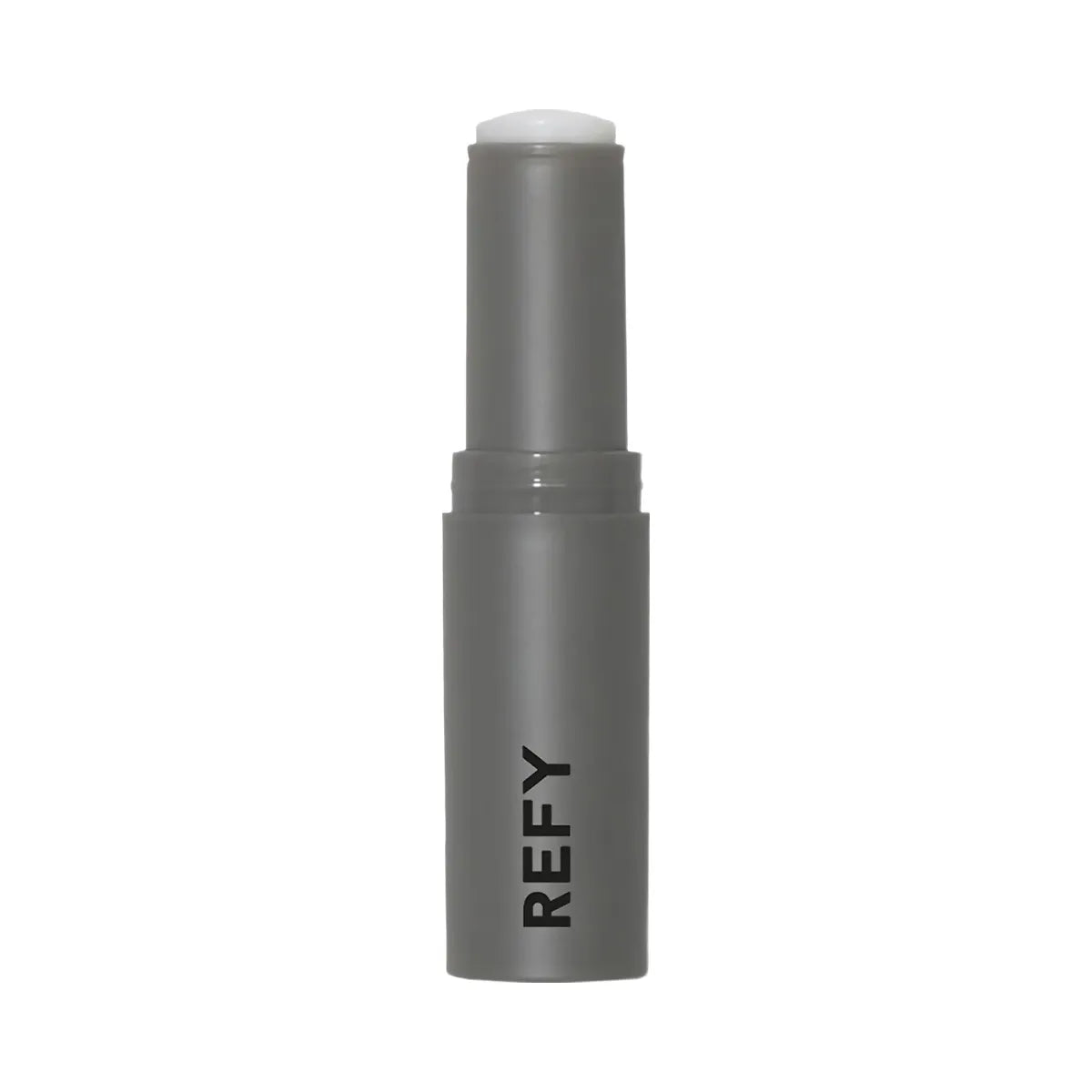 REFY Eye Balm - Clear