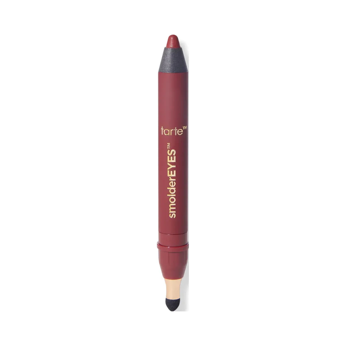Tarte smolderEYES Shadow Liner 'Heat'