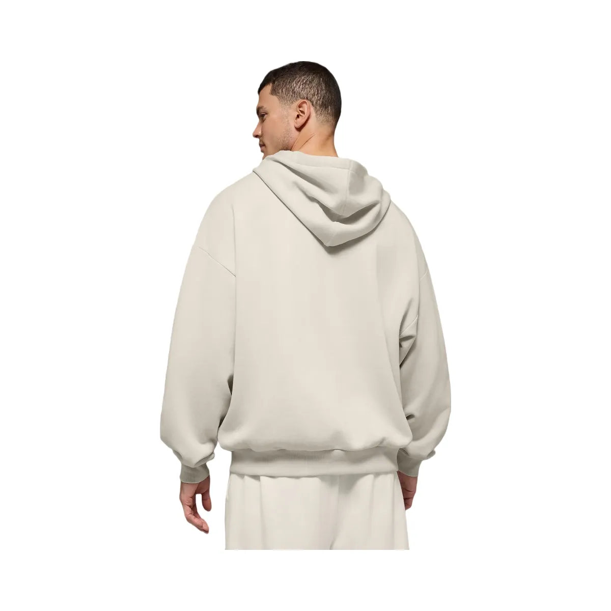 Alo Accolade Hoodie - Bone