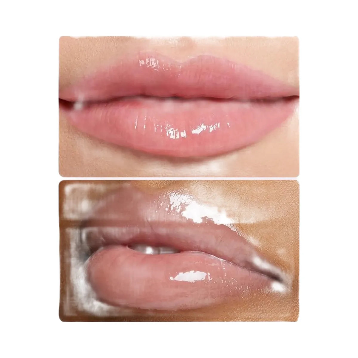 Tarte Tasty Treats Maracuja Juicy Lip Duo