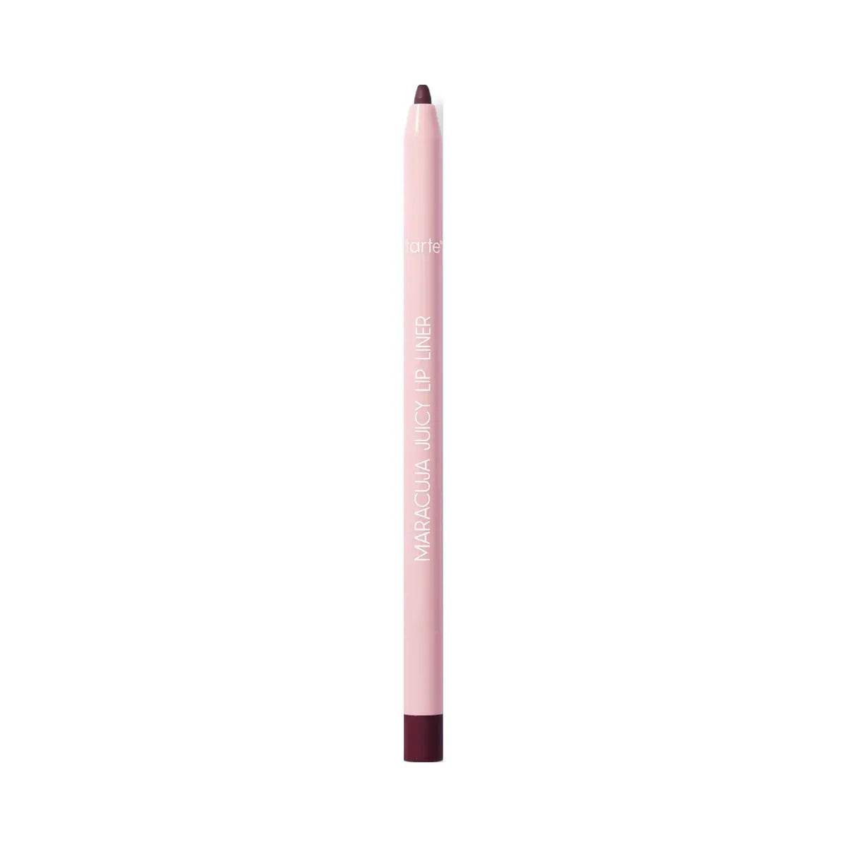 Tarte Maracuja Juicy Lip Liner 'Blackberry'