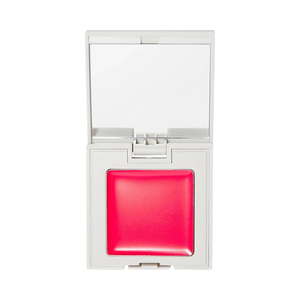 REFY Cream Blush - Guava