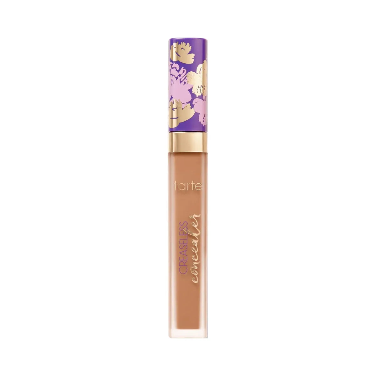 Tarte Maracuja Creaseless Concealer '51H Deep Honey'