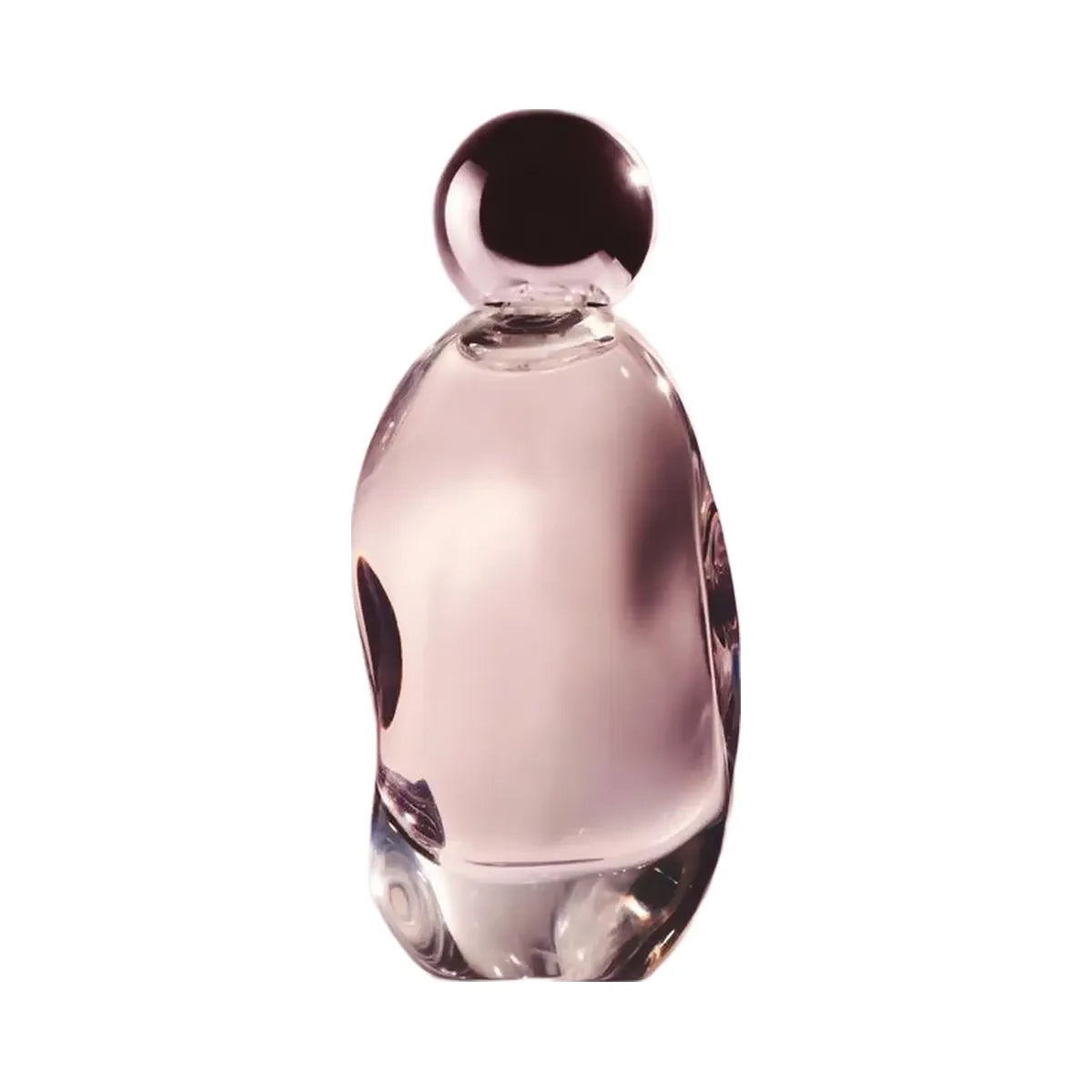 KYLIE COSMETICS Cosmic Kylie Jenner Eau de Parfum Travel Spray