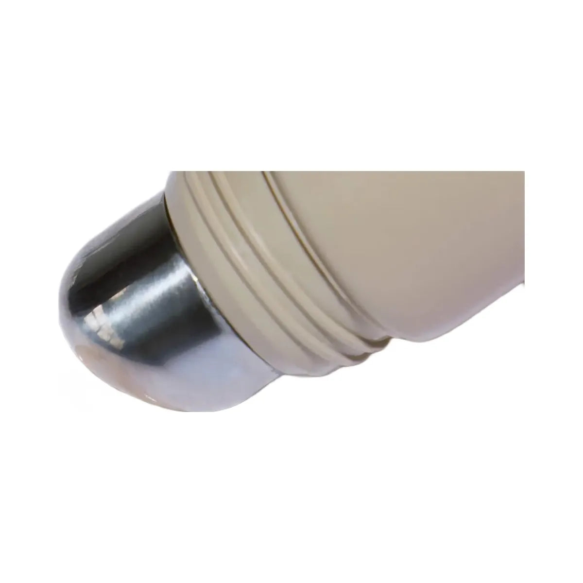 REFY Mini Blur and Hydrate Oil-Control Face Primer with Hyaluronic Acid - Clear