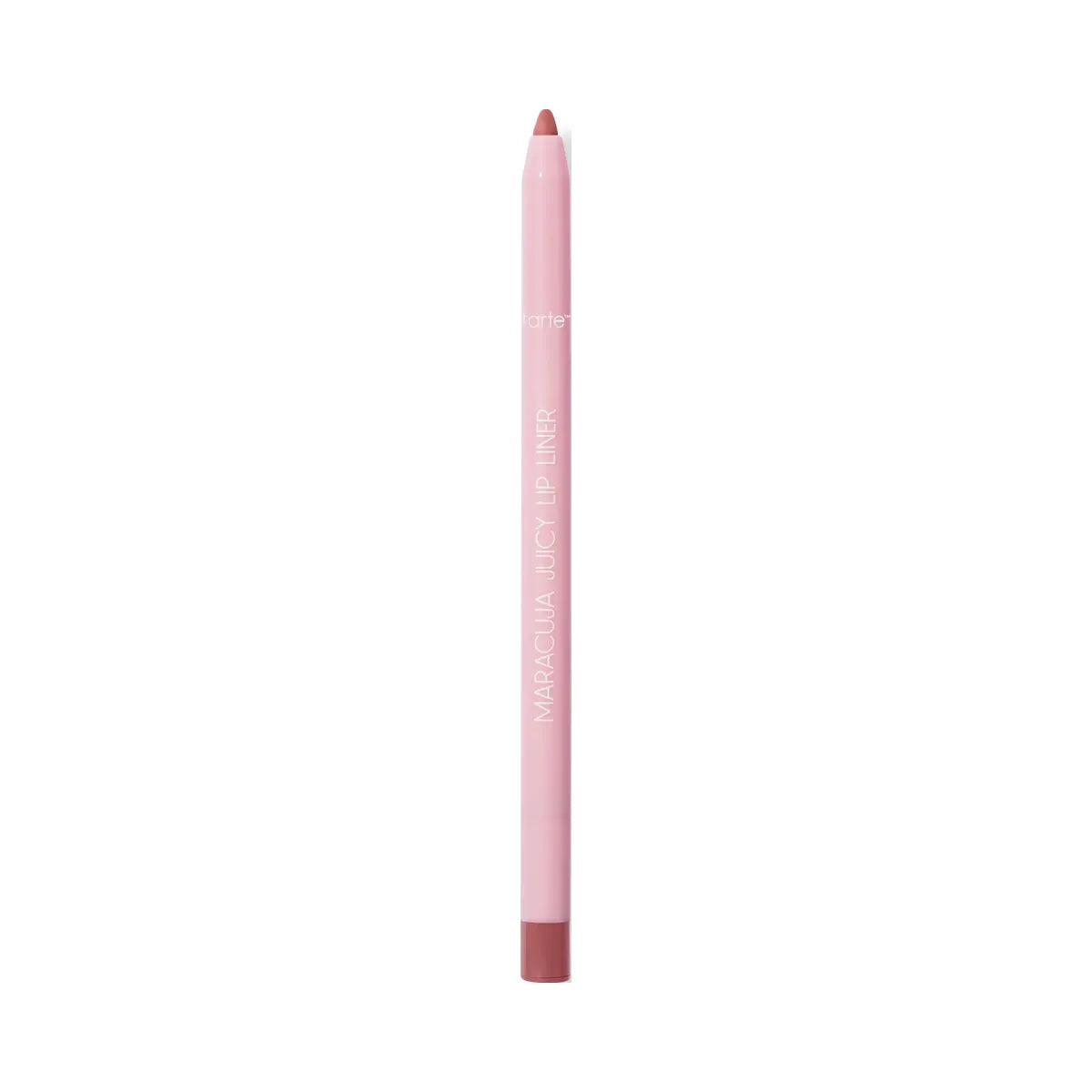 Tarte Maracuja Juicy Lip Liner 'Mauve'
