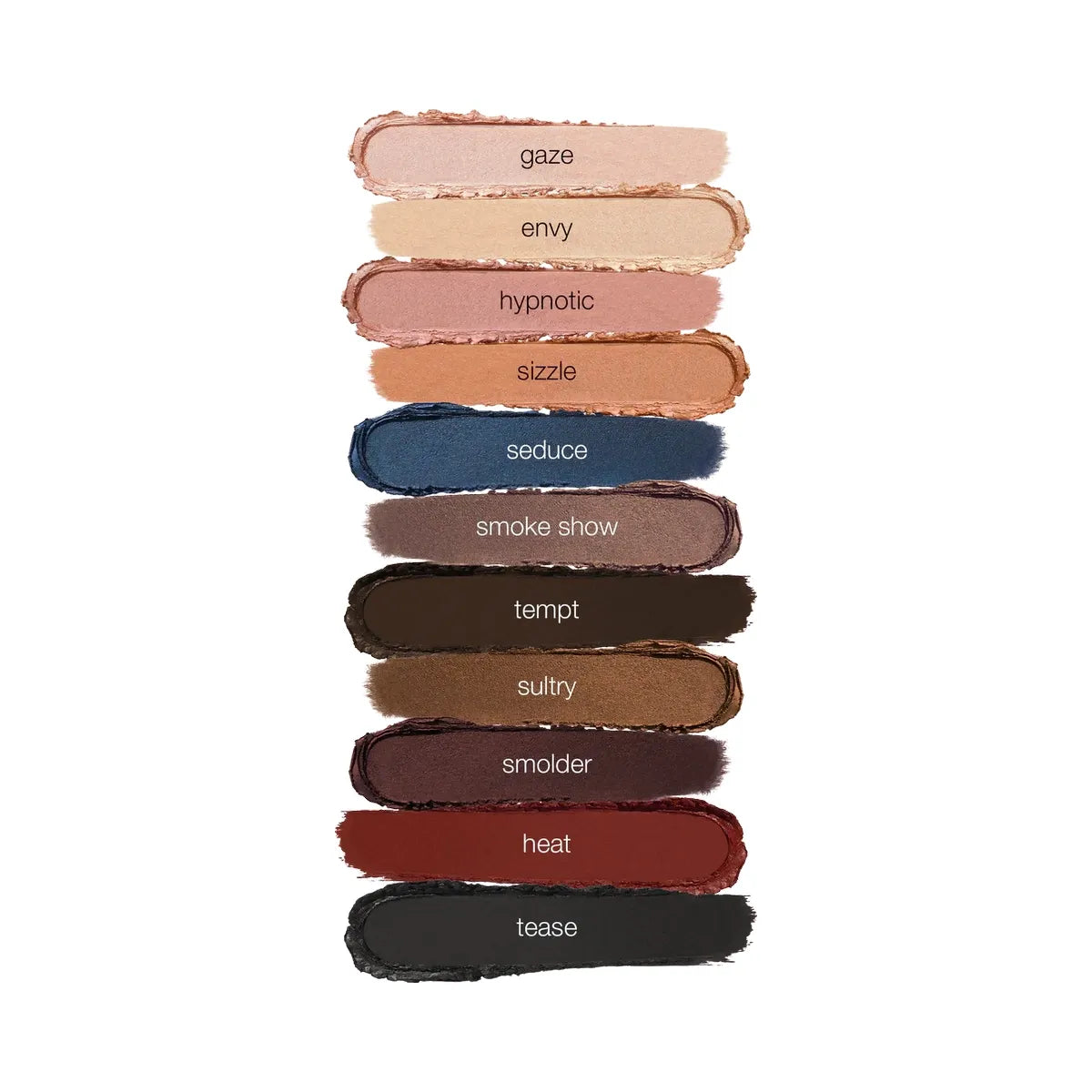 Tarte smolderEYES Shadow Liner