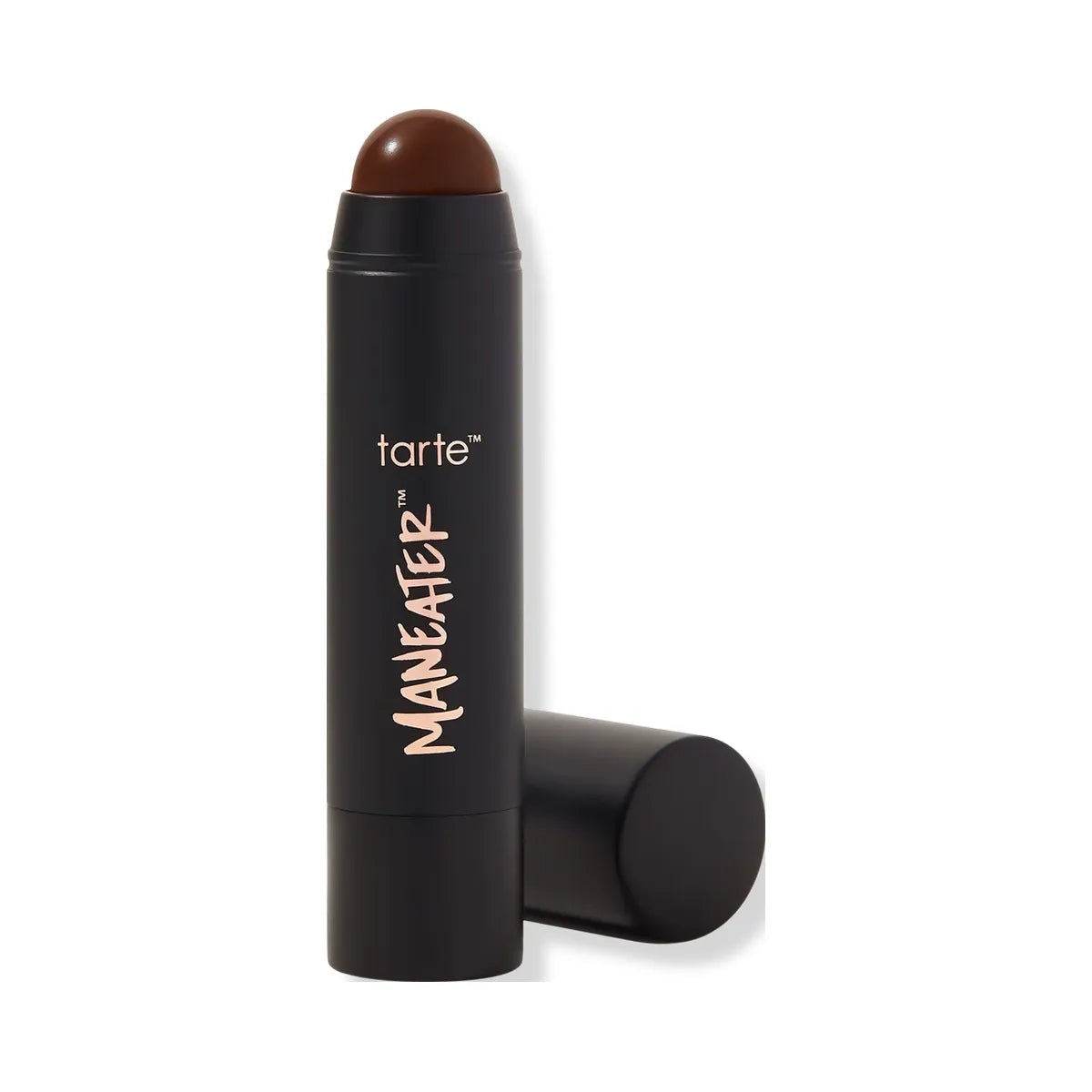 Tarte Maneater Silk Stick Bronzer 'Nocturnal'