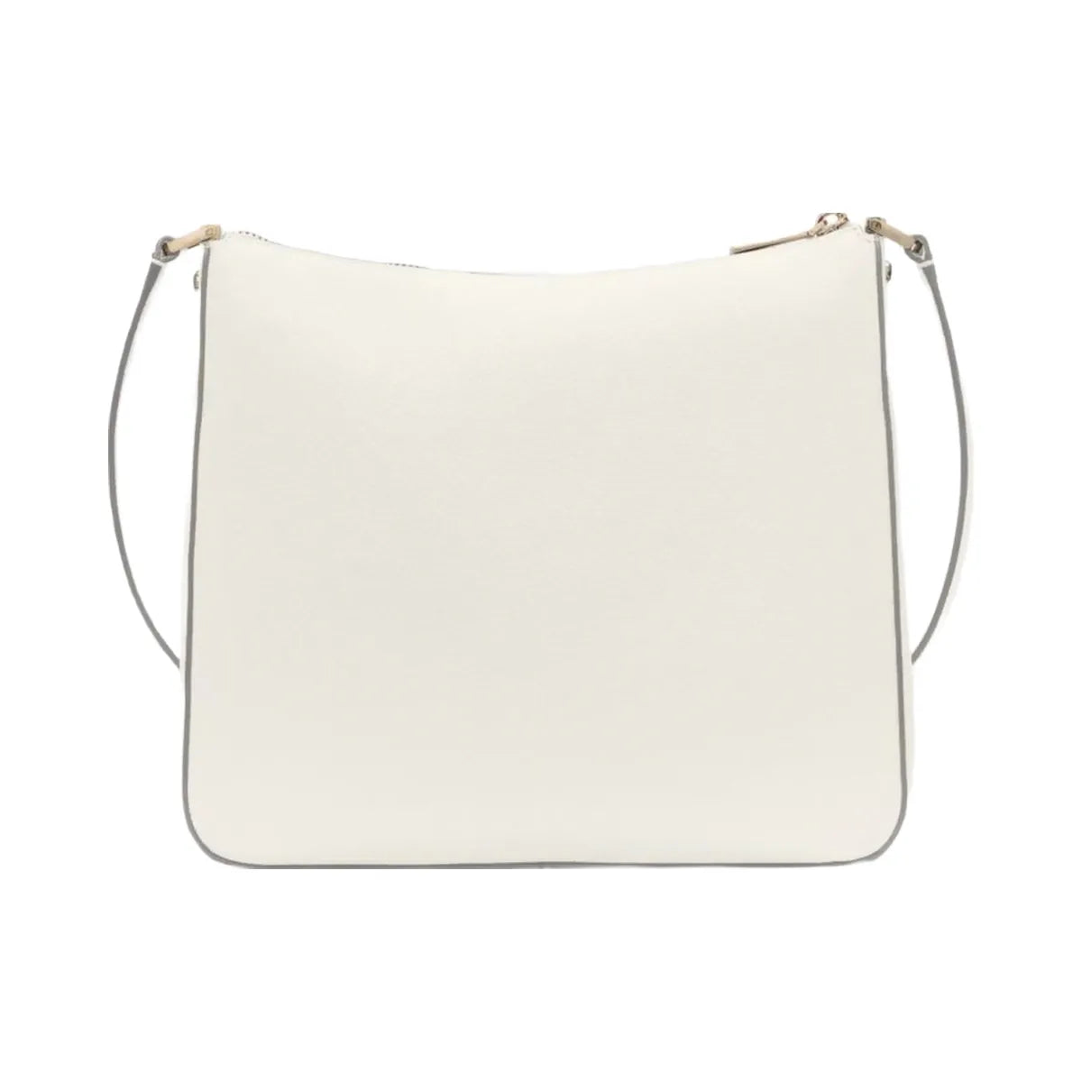 Kate Spade Lena Swingpack Large Crossbody Meringue