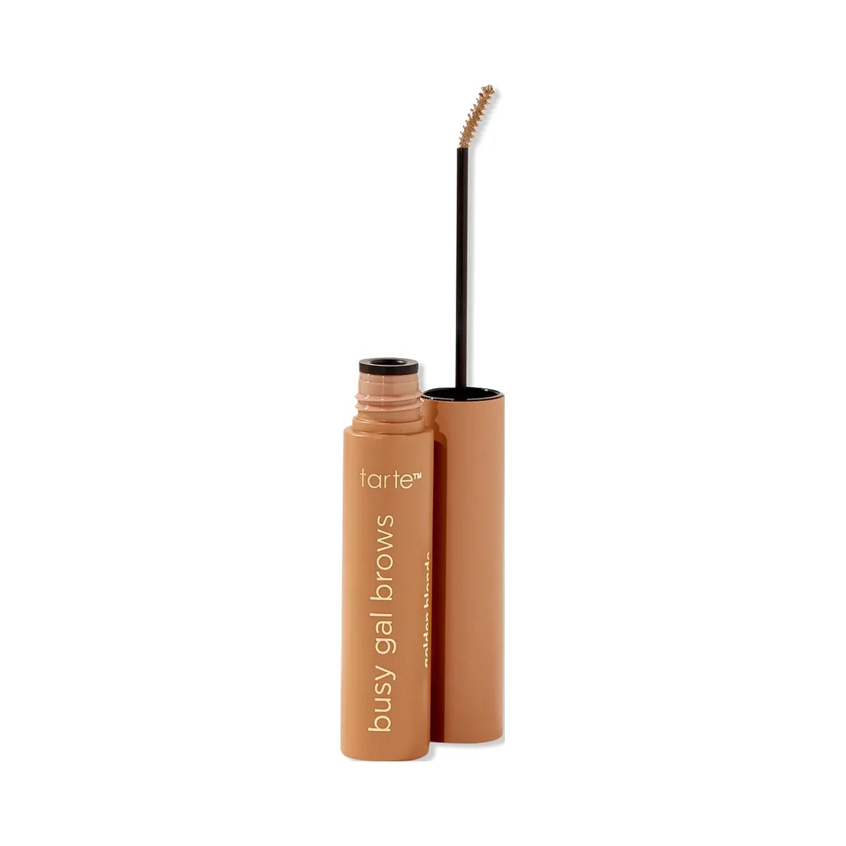 Tarte Busy Gal BROWS Tinted Brow Gel 'Golden Blonde'