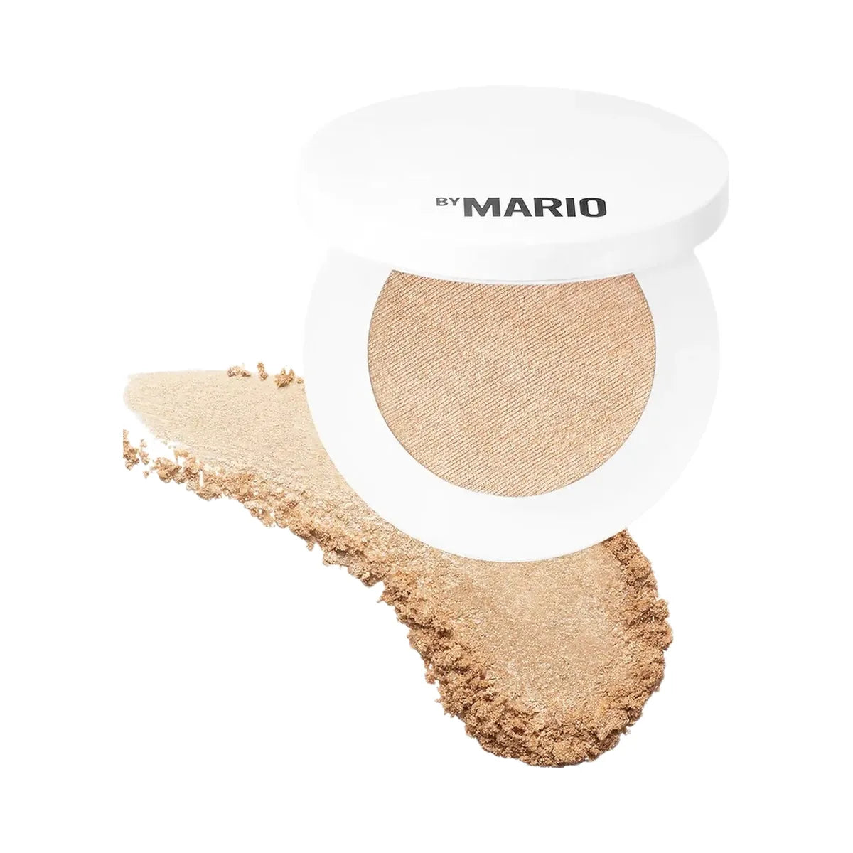 MAKEUP BY MARIO Soft Glow Highlighter - Golden