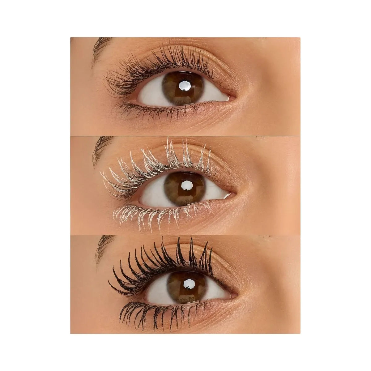 Tarte Travel-Size Tartelette Tubing Lash Primer