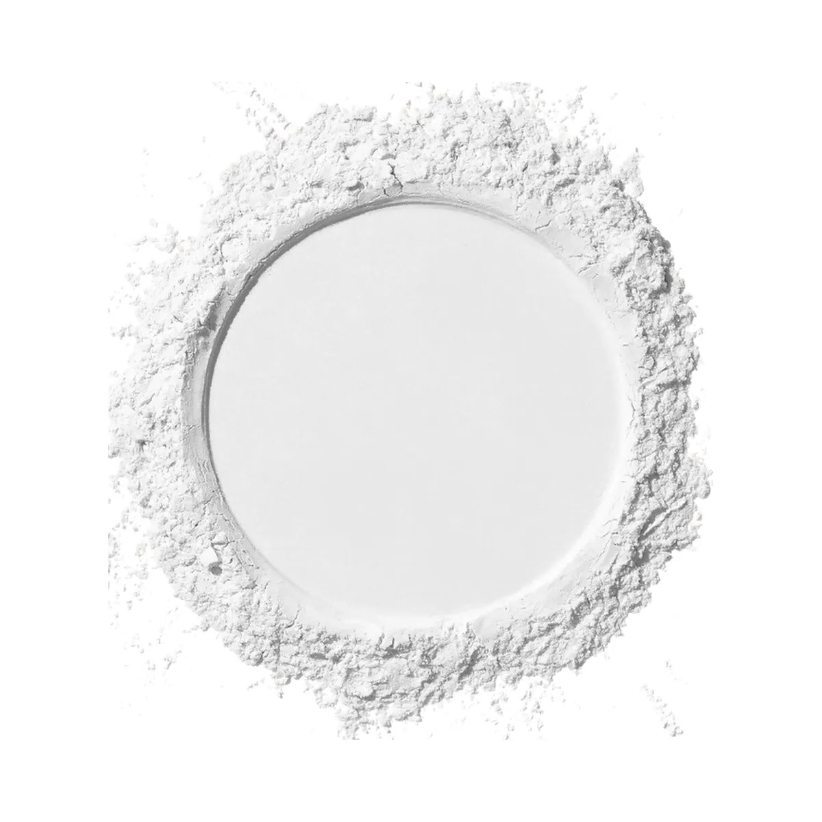 Tarte Limited-Edition Creaseless Setting Powder