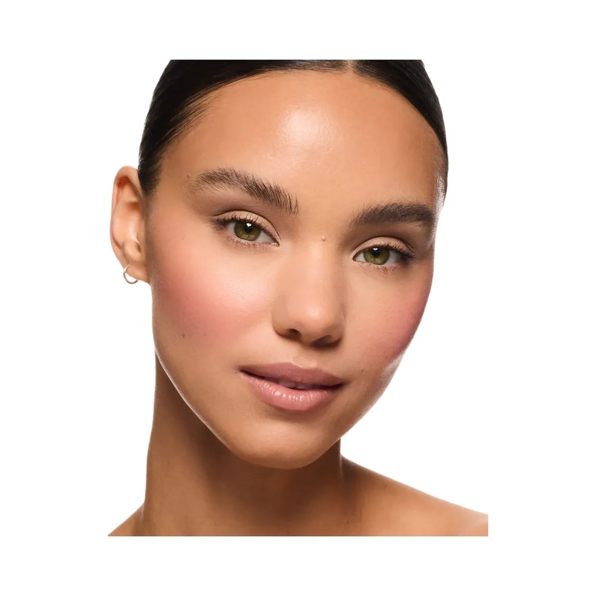 MAKEUP BY MARIO Soft Pop Cream Blush Stick - Pale Petal