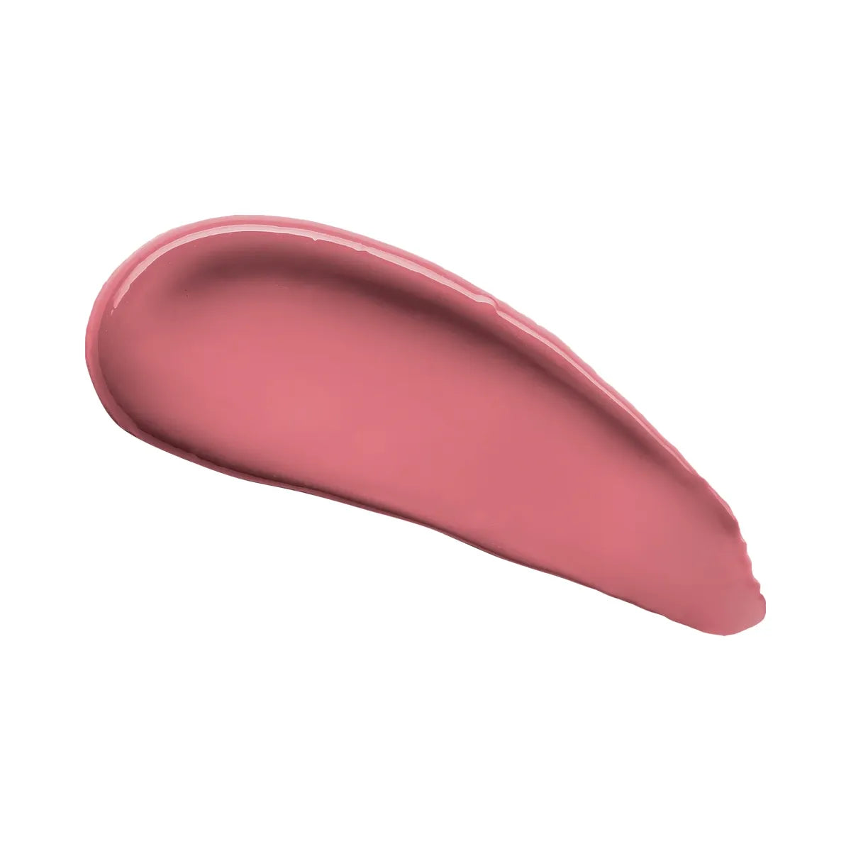 Tarte Maracuja Vegan Juicy Lip Balm