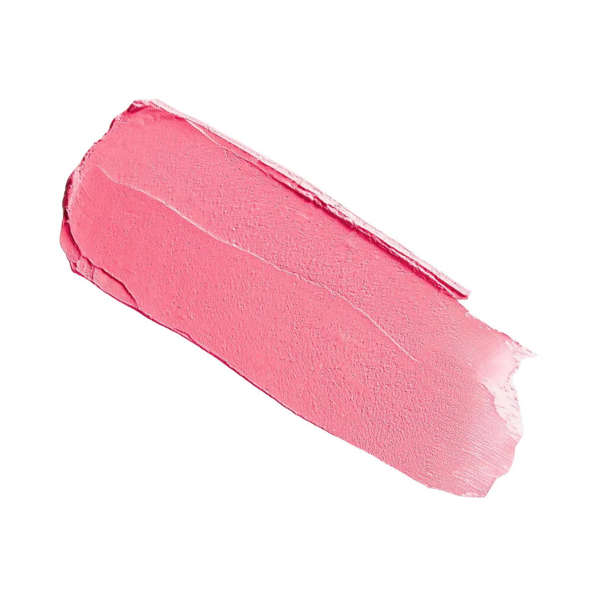 KYLIE COSMETICS Powder Blush Stick