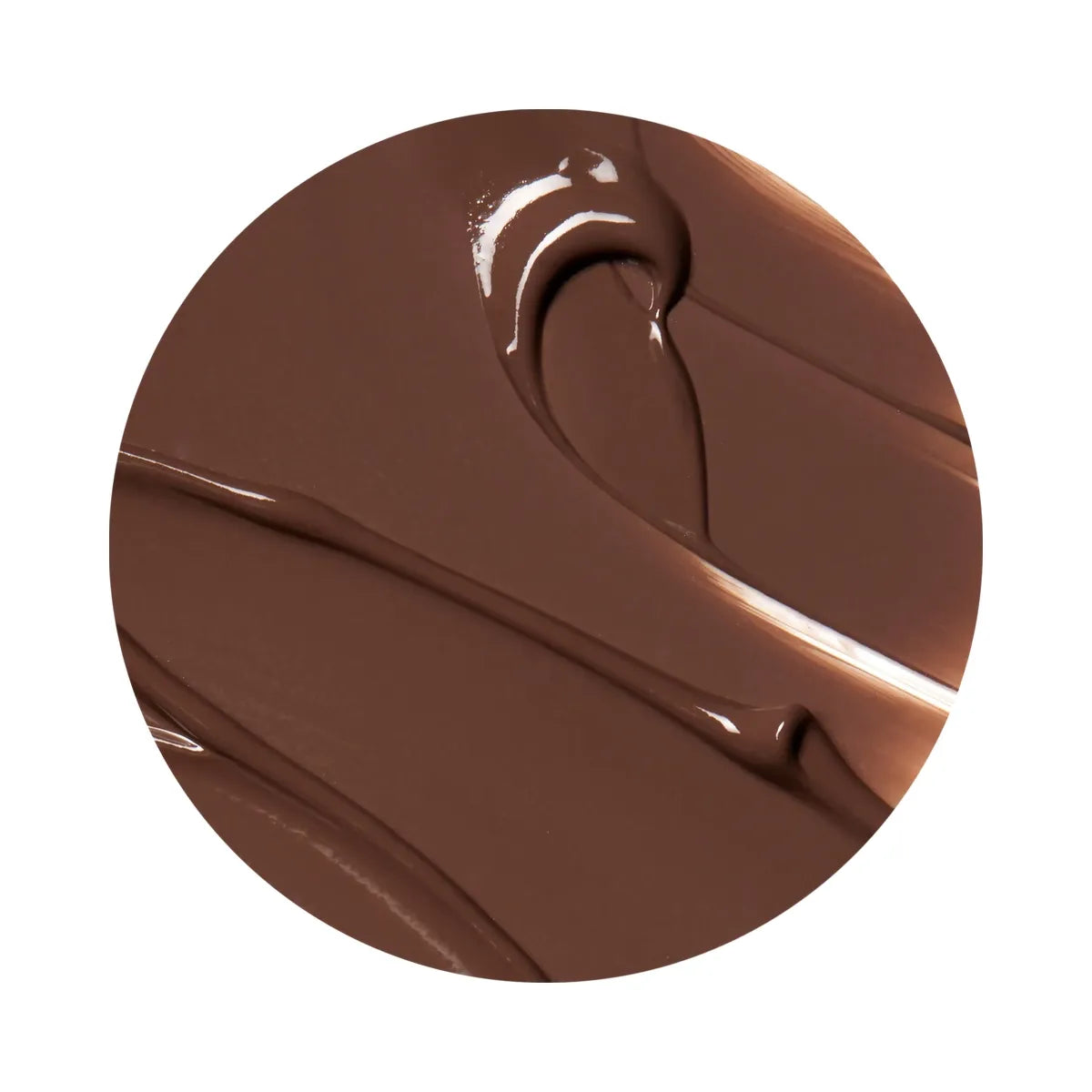 Tarte Shape Tape Cloud CC Cream Broad Spectrum SPF 15 Sunscreen
