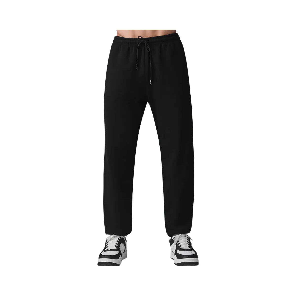 Alo Men's Chill Sweatpant - Black