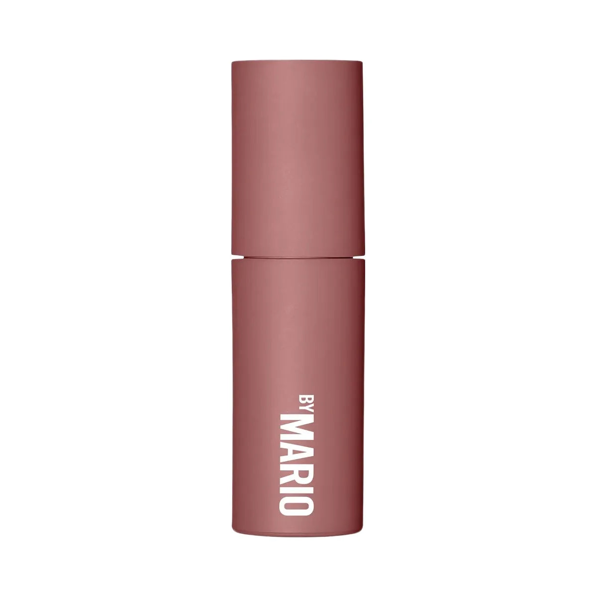 MAKEUP BY MARIO MoistureGlow Plumping Lip Color 'Smokey Pink'