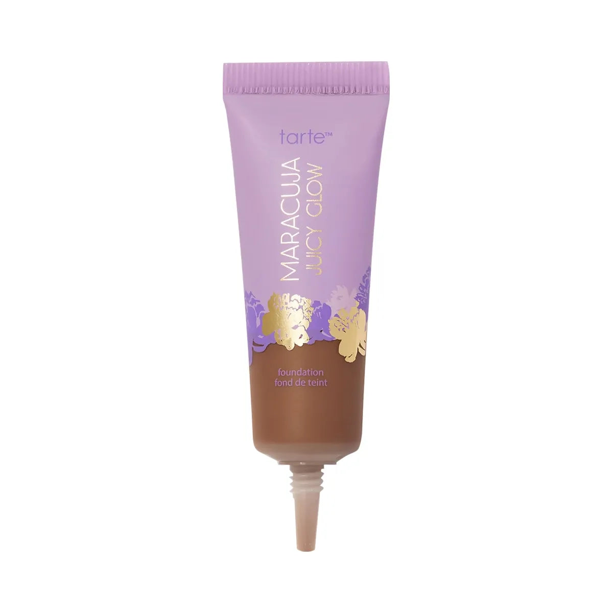 Tarte Travel-Size Maracuja Juicy Glow Tint '53N deep neutral'