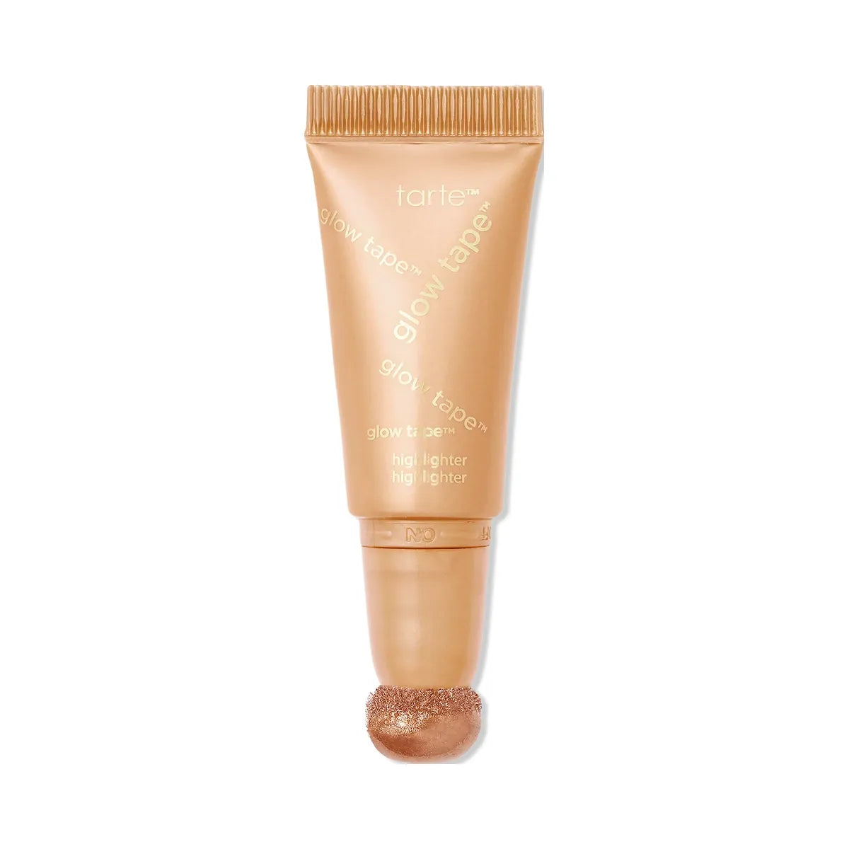Tarte Travel-Size Glow Tape 'Golden Glow'