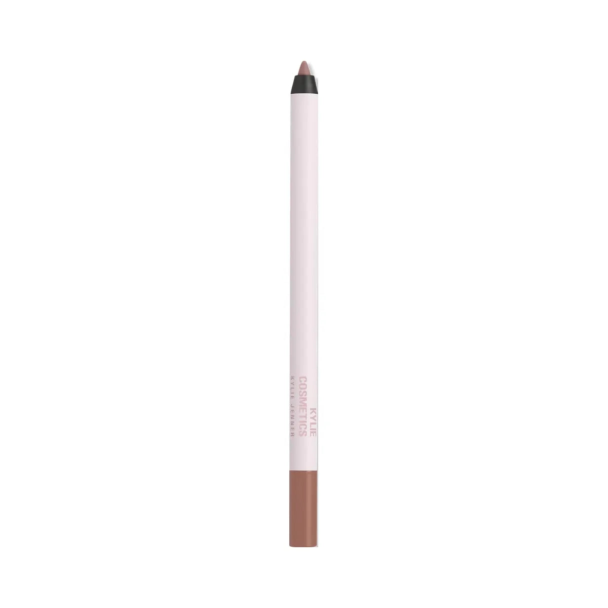 KYLIE COSMETICS Plumping Lip Liner 'Iced Latte'