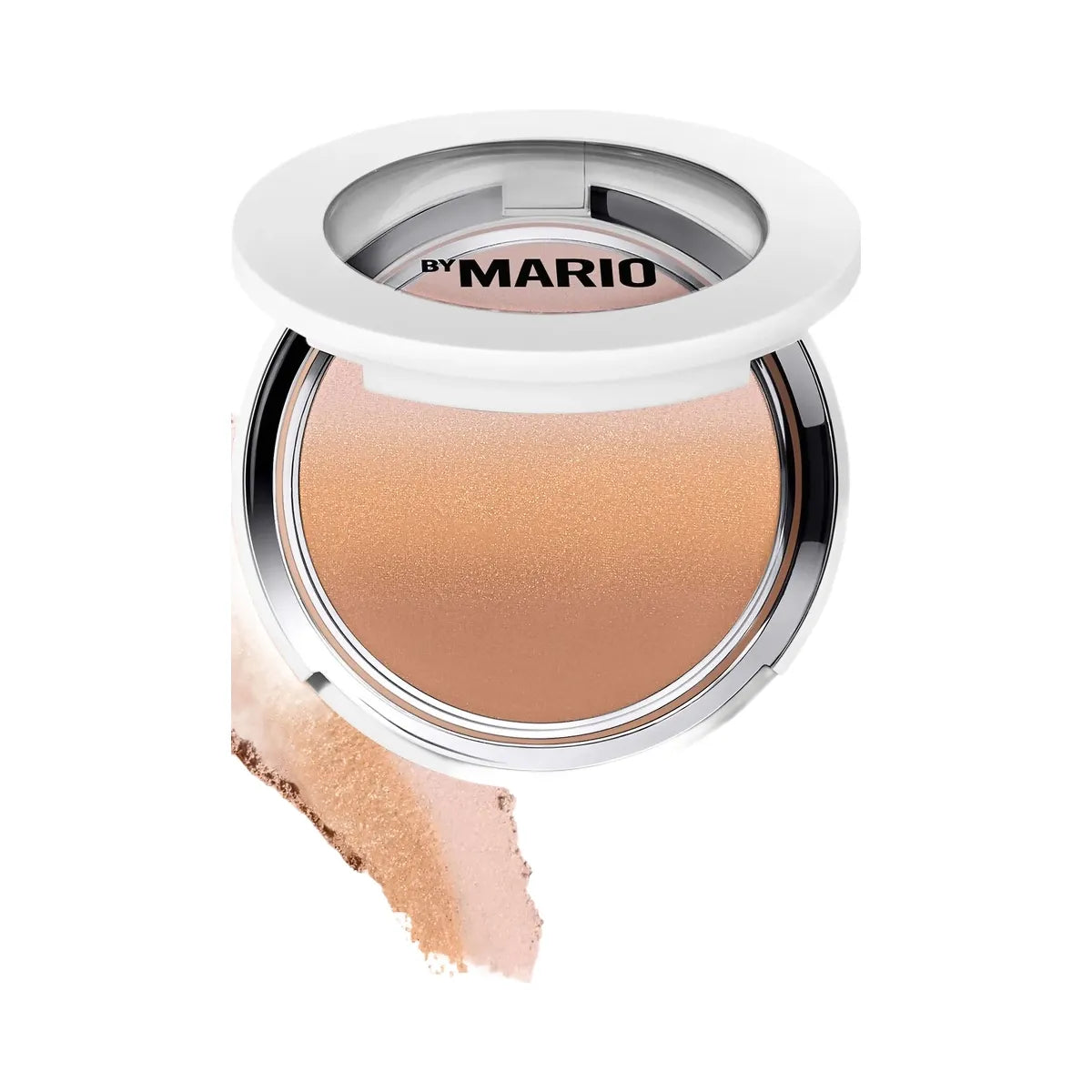 MAKEUP BY MARIO SoftSculpt Transforming Skin Perfector - Light