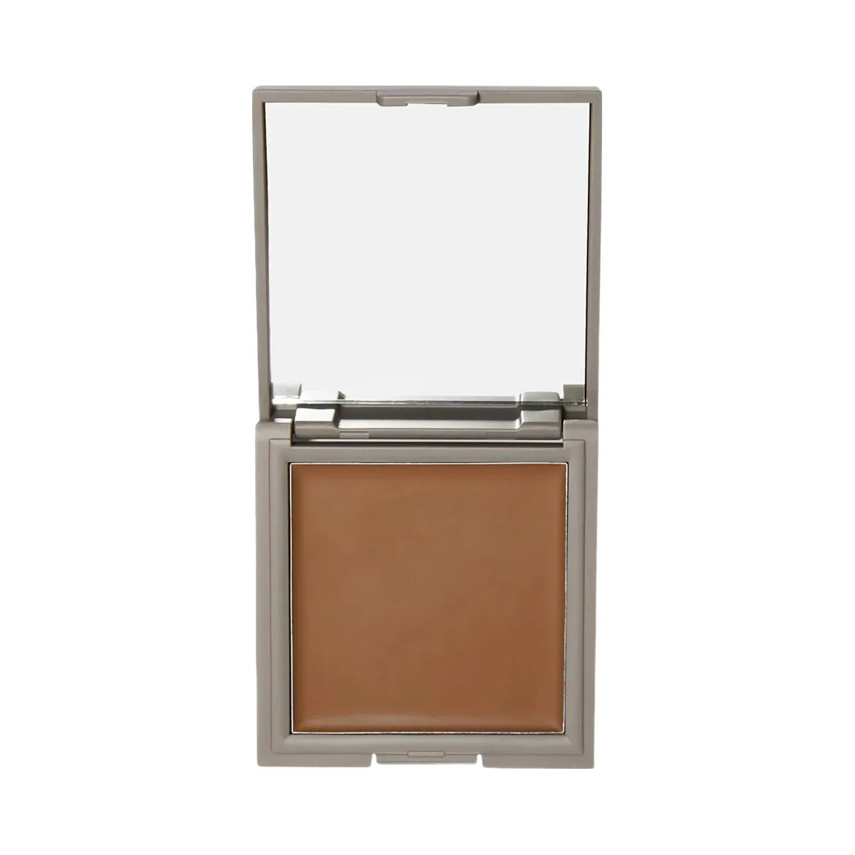 REFY Cream Bronzer 'Tan'