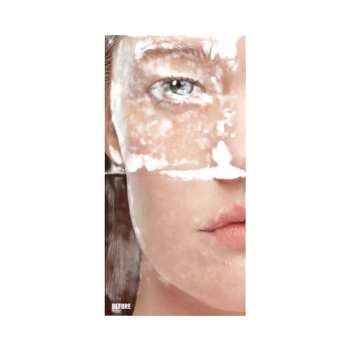 MAKEUP BY MARIO SurrealSkin Awakening Concealer - 120
