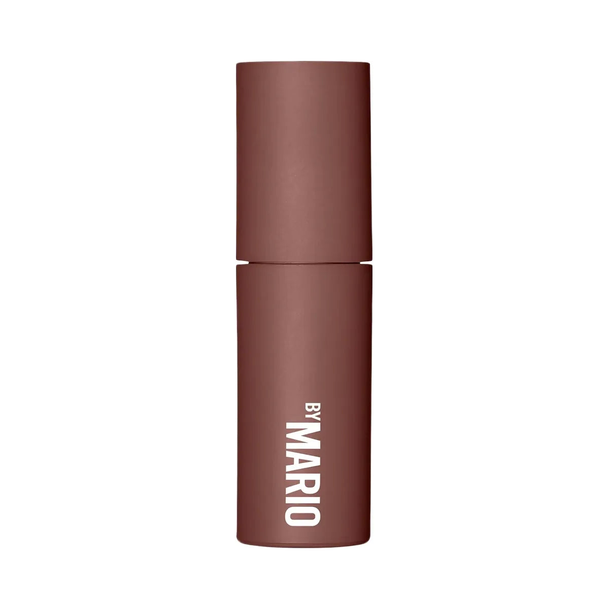 MAKEUP BY MARIO MoistureGlow Plumping Lip Color 'Mocha Raisin'