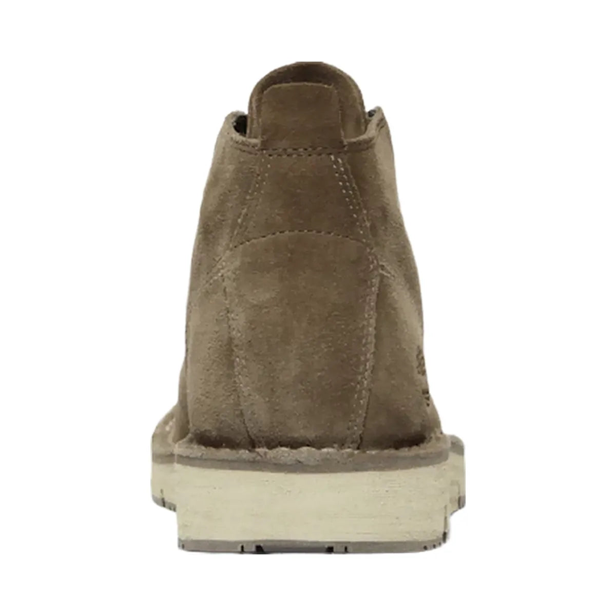 Timberland Westmore Moc-Toe Chukka Boot Canteen Men'S