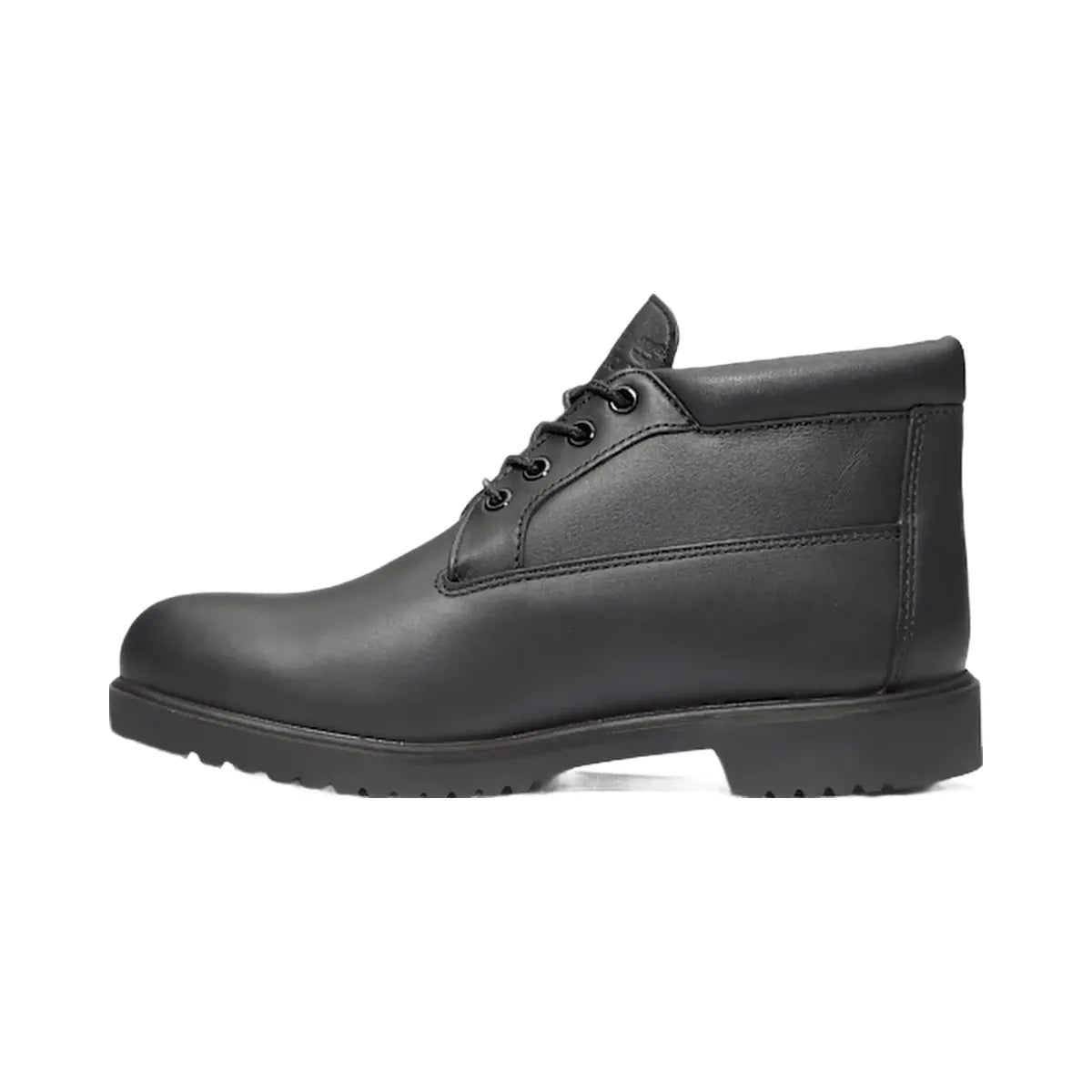 Timberland 1973 Newman Waterproof Boot Black Men'S