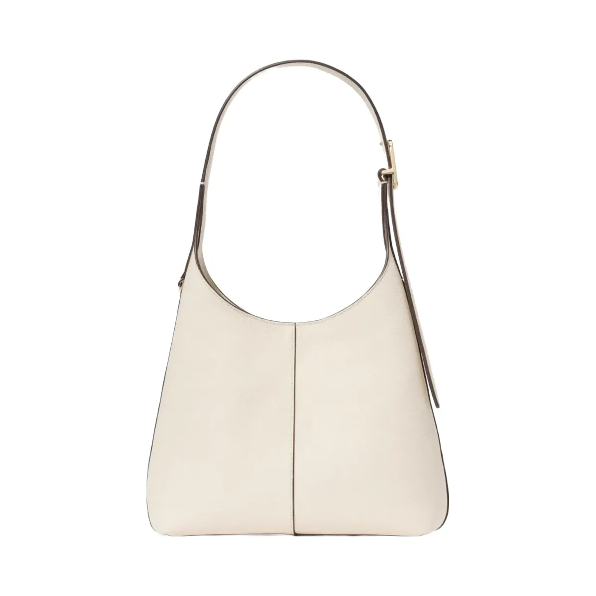 Kate Spade 454 Small Shoulder Bag Meringue