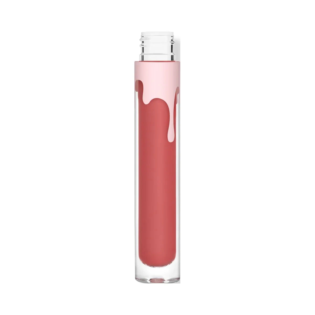 KYLIE COSMETICS Matte Liquid Lipstick '500 Kristen'