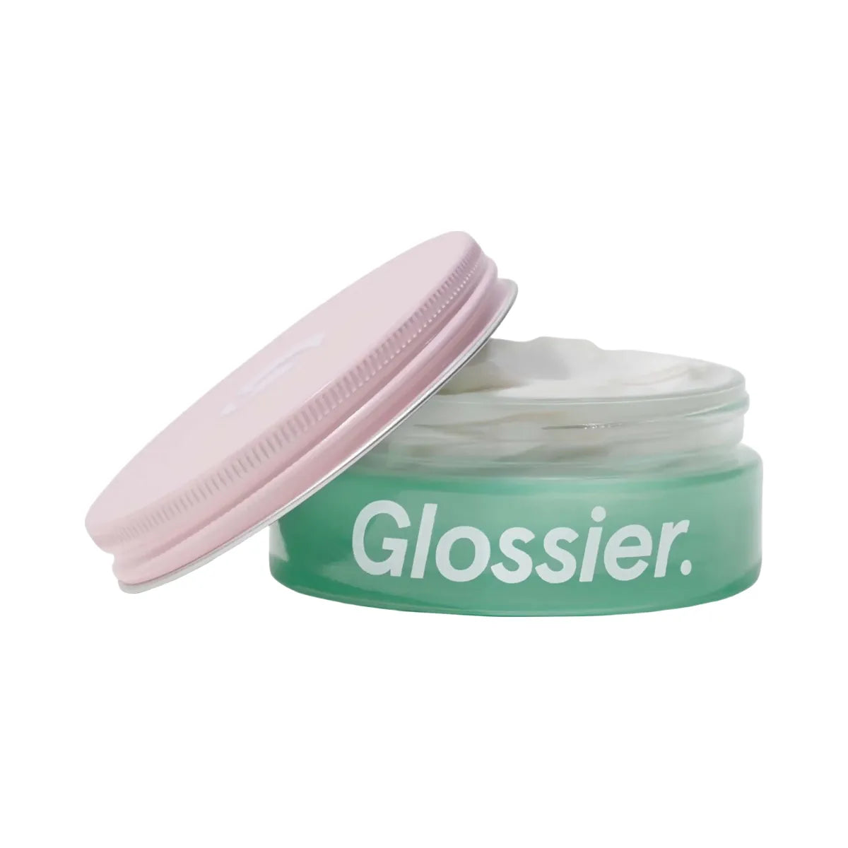 Glossier After Baume Moisture Barrier Recovery Cream