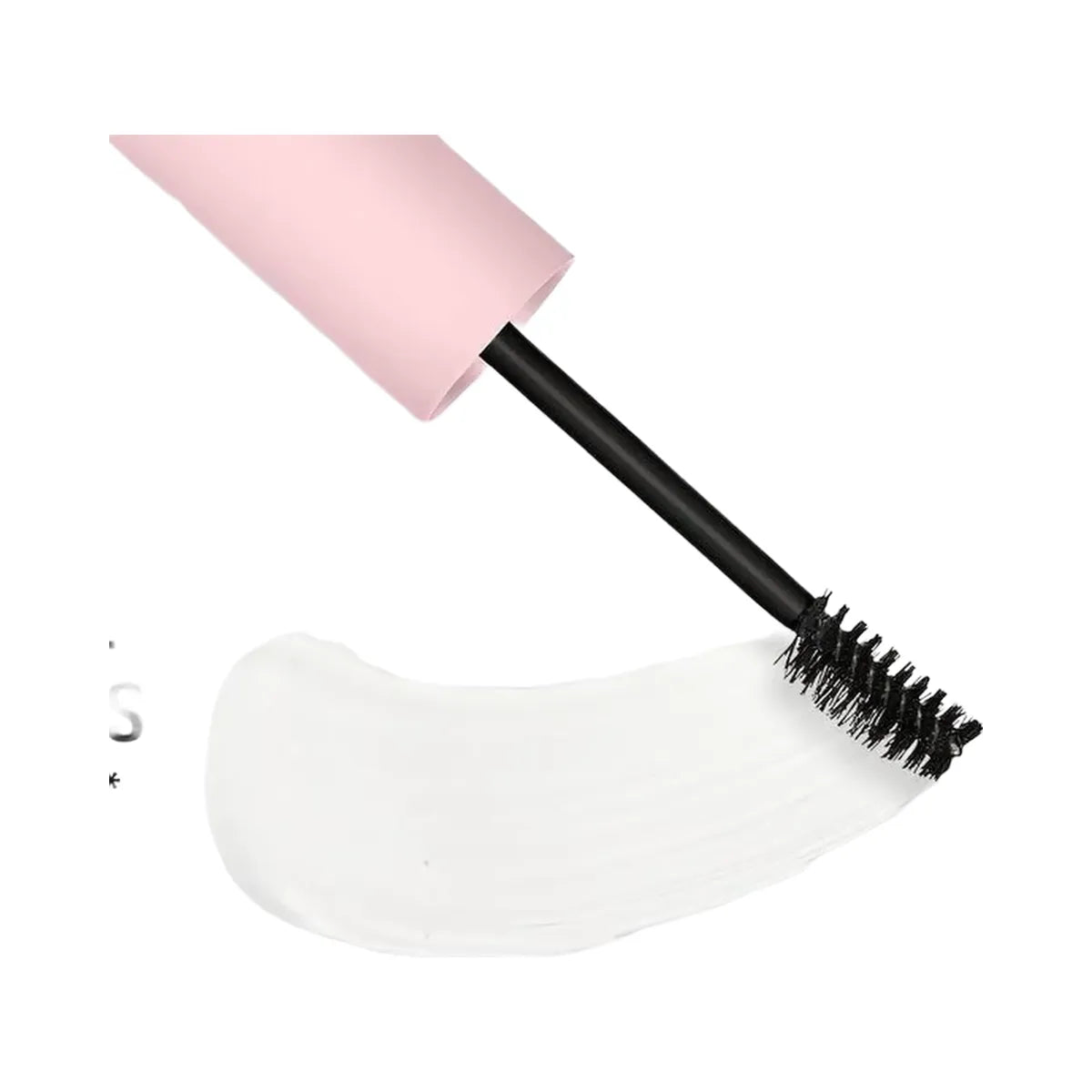 KYLIE COSMETICS Kybrow Gel