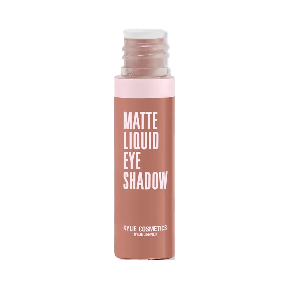 KYLIE COSMETICS Matte Liquid Eyeshadow 'An Actual Mood'
