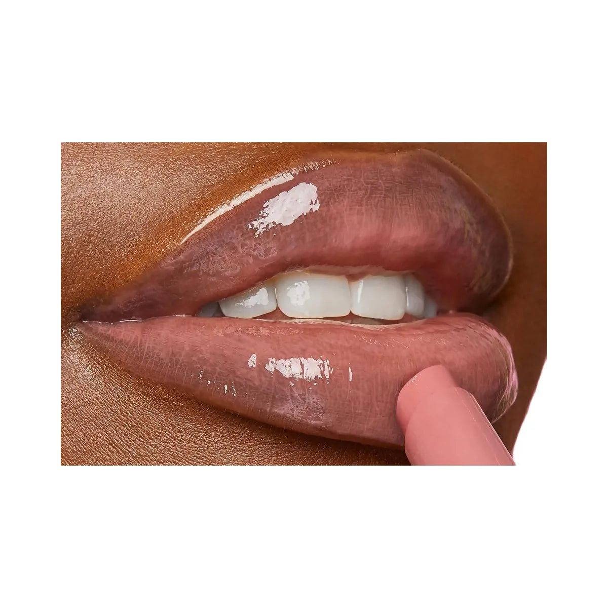 Tarte Maracuja Vegan Juicy Lip Balm