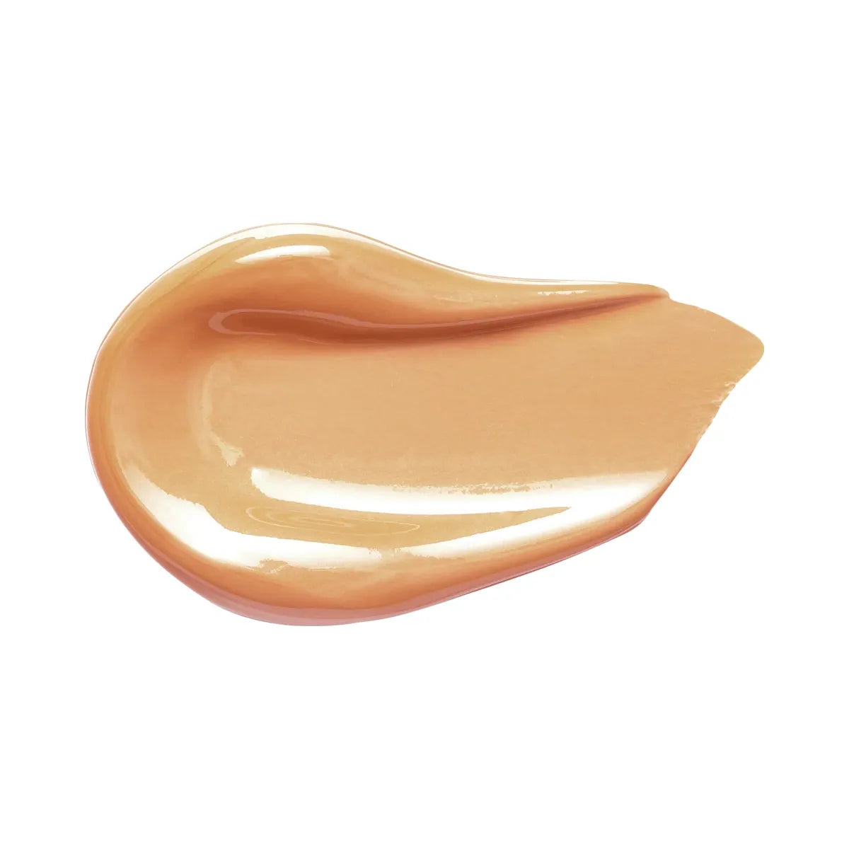 Tarte Travel-Size Maracuja Juicy Glow Tint