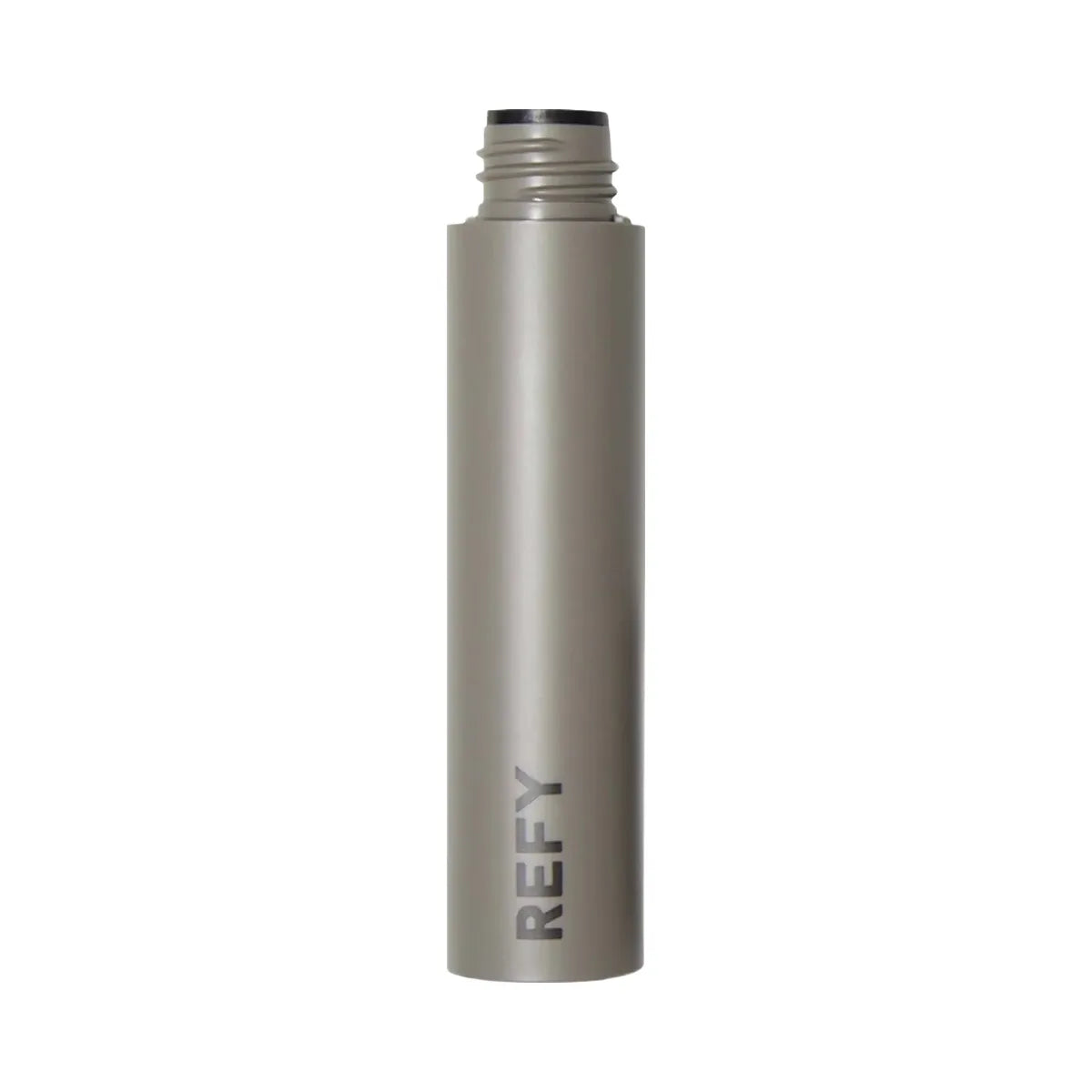 REFY Lash Sculpt Lengthen and Lift Mascara 'Brown'